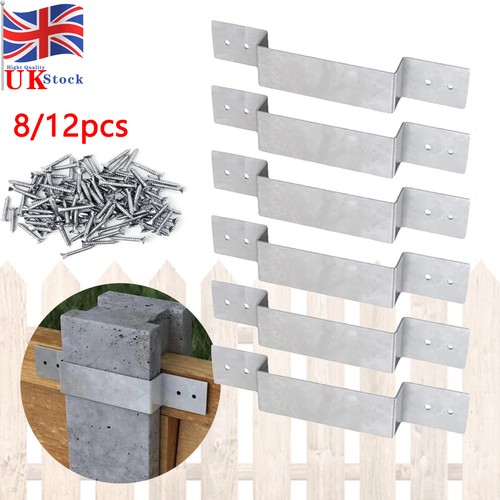 12x fence panel - 8/12x, security