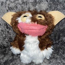 Fuggler X Gremlins Gizmo