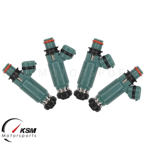 440cc fuel injectors light - fuel,