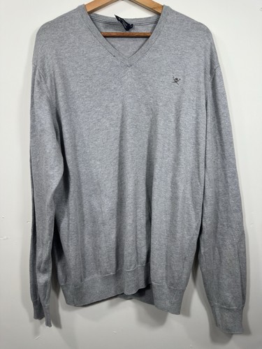 Hackett london men grey - men’s,