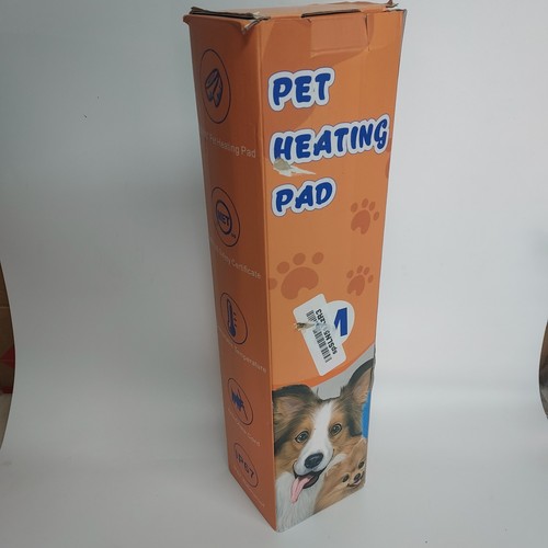 Pet heating pad cat - pet,