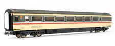 Hornby R40005 BR Intercity
