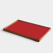 Finn Juhl Turning Tray Large