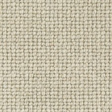 Cormar Shetland Coir Carpet Remnant 4.25m x 4.0m (s39231)