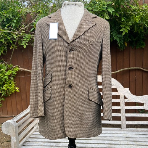 Mens teens vintage - 36",