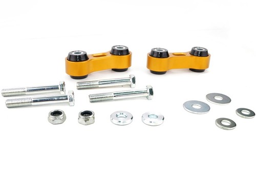 Whiteline front adjustable - front,