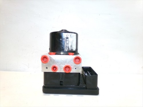 1k0614517m abs volkswagen golf - abs,