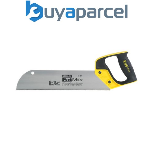 Stanley 204 fatmax - stanley, 2-17-204