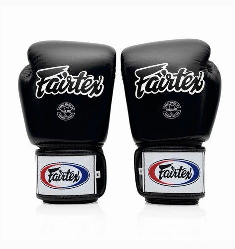Fairtex bgv1 12oz - fairtex,