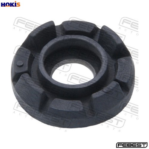 Mounting differential tab 488 - differential, tab-488