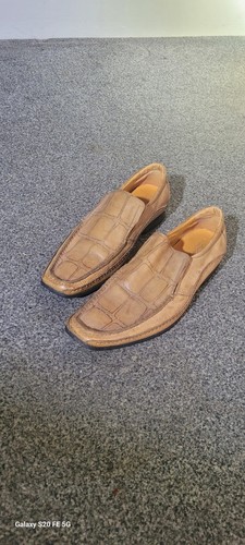Axor london crocodile - axor,