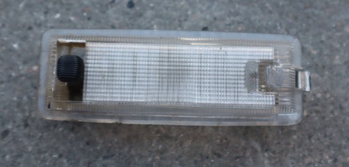Rabbit cabriole mk1 - rabbit,