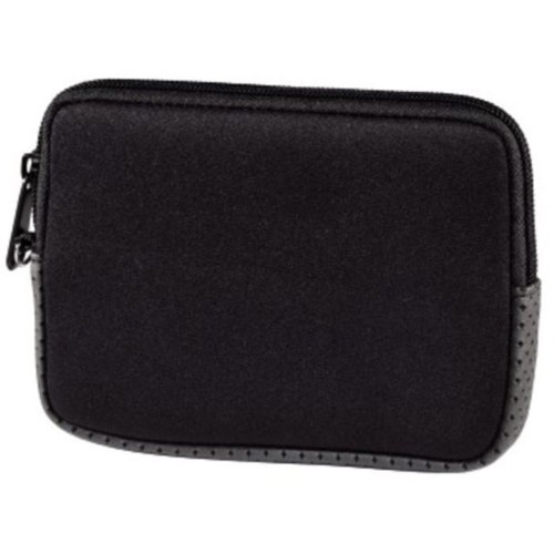 Hama bag case for bicycle