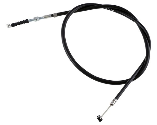 Front brake cable compatible - front,