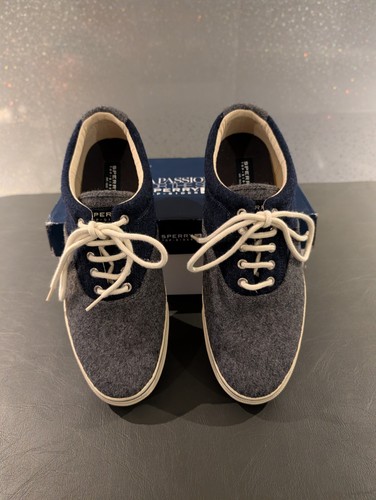 Sperry top sider men - sperry, top-sider