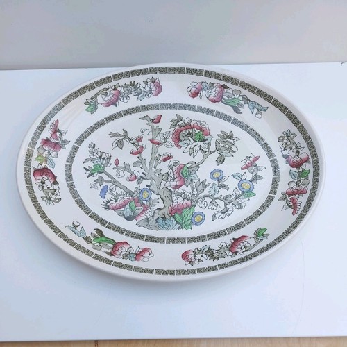Vintage johnson brothers - vintage,