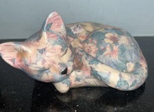 Global Studios Decoupage