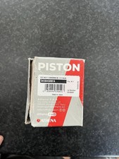 Athena Piston A Kit - Kawasaki