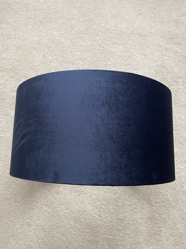Home oversized velvet - home,