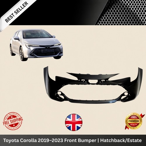 Toyota corolla 2018 - toyota, >