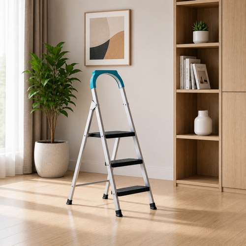Heavy duty folding - duty, metal