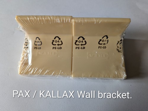 Pack ikea pax wardrobe - pack, x
