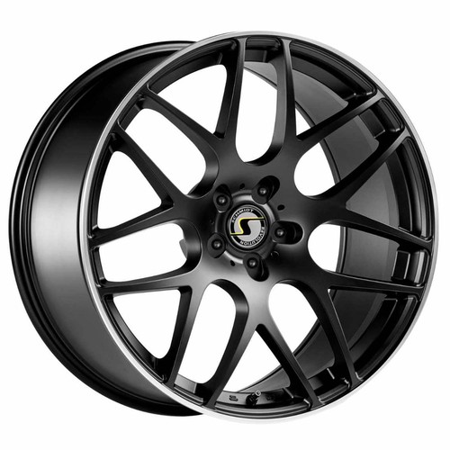 Schmidt rims gambit - schmidt,