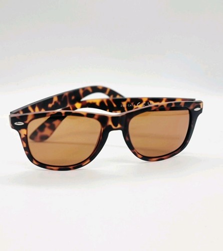 Retro classic tortoise shell - retro,