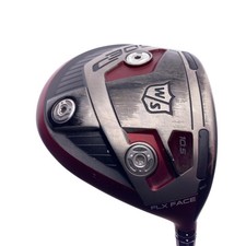 Used Wilson C300 Driver / 10.5