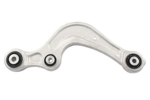 Vaico wheel suspension - vaico,