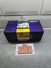 Scalextric - Mercedes AMG CLK