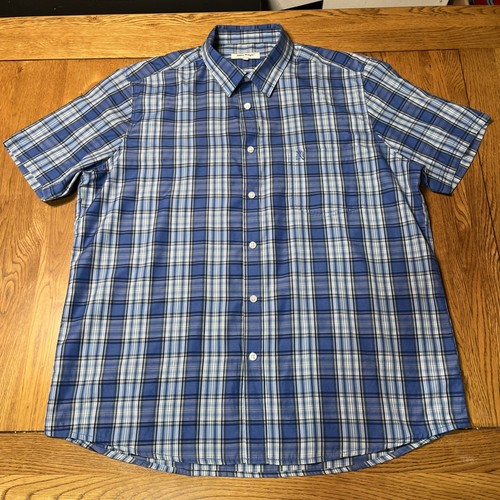 James pringle golf - james, men’s