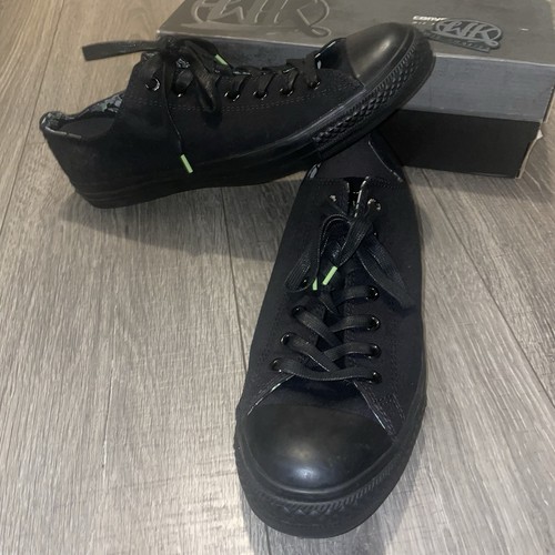 2013 converse wiz khalifa - converse,