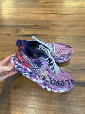 ASICS women's Gel Noosa Tri 14