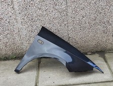 SEAT IBIZA 6J DRIVER SIDE WING
