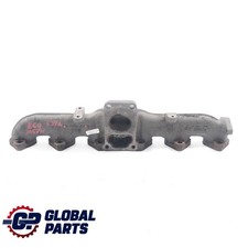 Exhaust Manifold BMW E60 E61