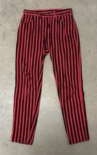 Modzart London Men’s Vintage