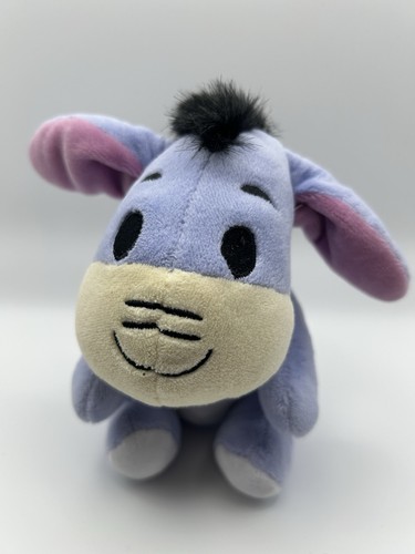 Eeyore plush disney - , store