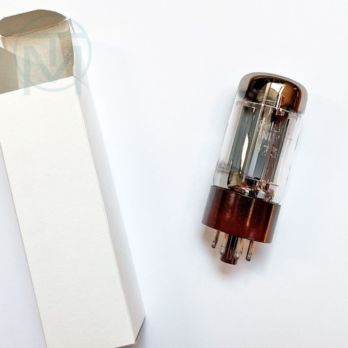 Philips gz34 f33 - gz34, (5ar4),