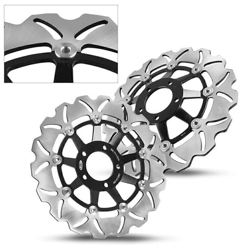 For suzuki gsf bandit - bandit, 250