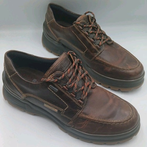 Mephisto mens shoes 11 - mens,