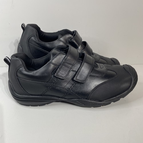 Brand new mark spencer - brand,