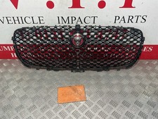 GENUINE JAGUAR F-PACE X761
