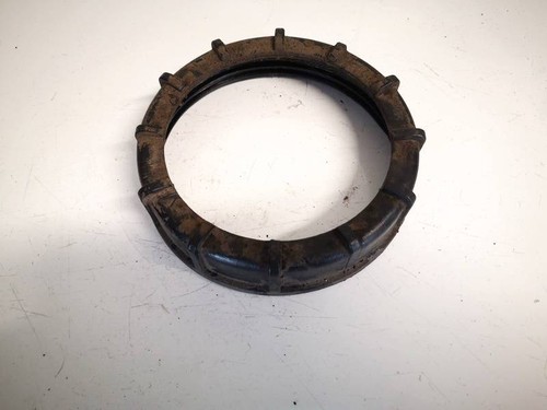 321201375a fuel pump locking - ,
