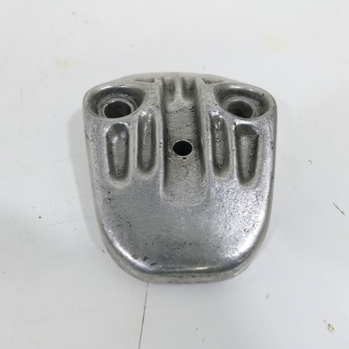 Honda 750 brake caliper - brake,