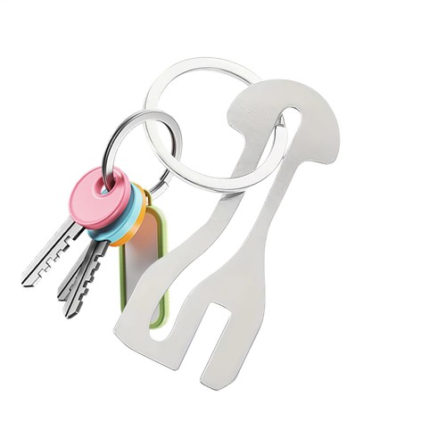 Reusable stainless steel - reusable,