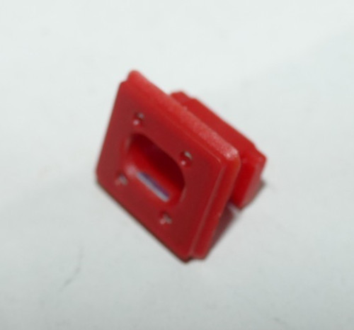 Bmw insert for interior - insert,