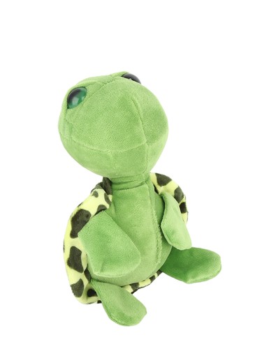 20cm plush toy big - big, eye