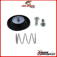 Honda CRF 230 L 2009 46-4002#2