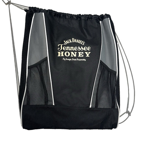 Jack daniel tennessee honey - jack,
